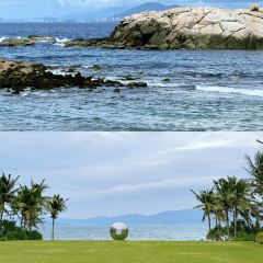 Ms·lin Sea Food User Photo