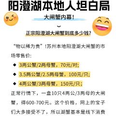 晚芳亭·赏湖餐厅农家乐(莲花岛店) User Photo