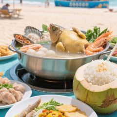 dan jia yu pai User Photo