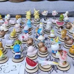 陶姐冷粉張用戶圖片