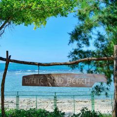 BZK·SEAFOOD User Photo