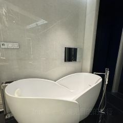 CENTOUNO User Photo