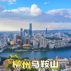 娇姐老牌螺蛳粉(雅儒路店) User Photo