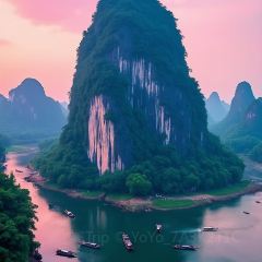 桂记啤酒鱼家常私房菜 User Photo