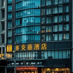 JIN YUE XUAN User Photo