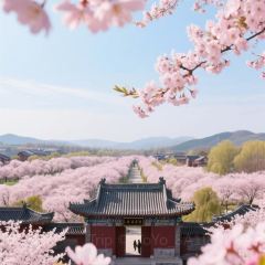 宋記八大碗張用戶圖片