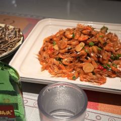 南哥小厨 User Photo