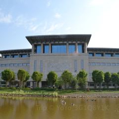 甘家界檸檬鴨(春暉店)張用戶圖片