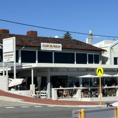 Little Bay Bar & Eatery User Photo