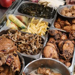 飛珠麵店張用戶圖片