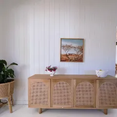 RABBIT HOLE User Photo