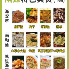 NAN HE TONG User Photo