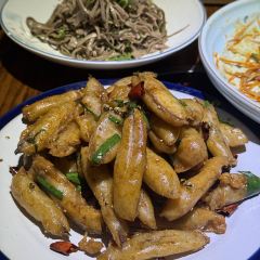 CHU LAO GUAI 여행 사진