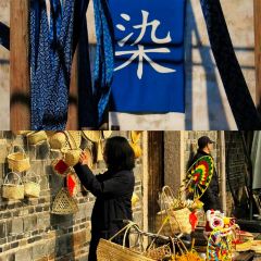 和家老街酒楼 User Photo