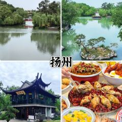 阿姣螺蛳粉 User Photo