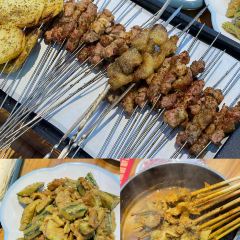 PIAN AI RESTAURANT User Photo