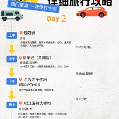 王天顺海苔饼 User Photo