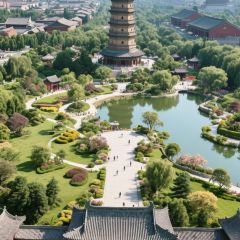 宋記八大碗張用戶圖片