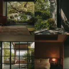 THE HOUSE OF RONG User Photo