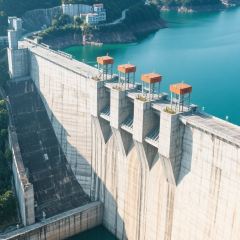 资兴桔园农家民宿 User Photo