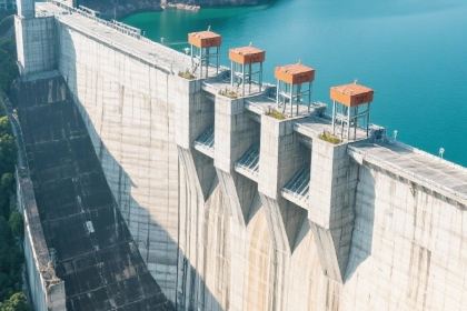 资兴桔园农家民宿