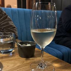 La Scarpetta Trattoria User Photo