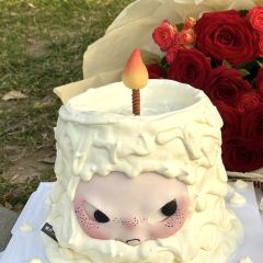 Paper Cafe User Photo