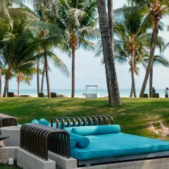 漫步絲路用戶圖片