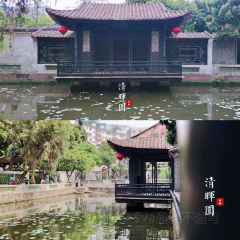 DA RUN LONG YAN ZHA ZHU ROU User Photo
