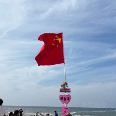 XINGHAIYUGANG User Photo