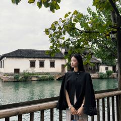 外婆的味道私房餐厅 User Photo