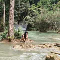 一尺稻田咖啡 User Photo