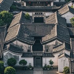 徐忠良傳統定勝糕（塔下街店）張用戶圖片