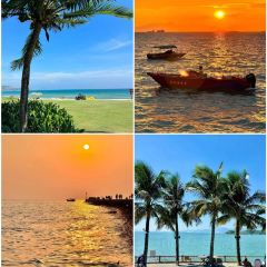 鍾姨糖水（惠城店）張用戶圖片