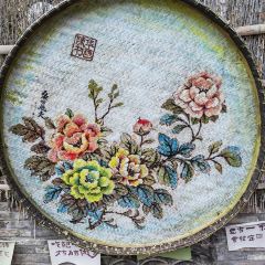 忆岛饭店 User Photo