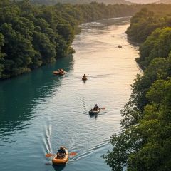 杜家土菜馆(长兴店) User Photo