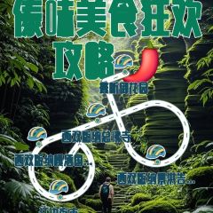 MANFEILONG User Photo