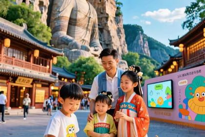 Laoluoyang Noodle House (lichun road branch)