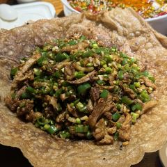 CHU LAO GUAI 여행 사진