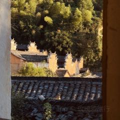老奶奶的手工面 User Photo