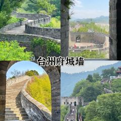 王天顺海苔饼 User Photo