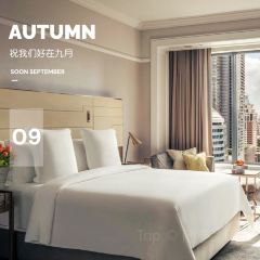 JIN JING GE User Photo