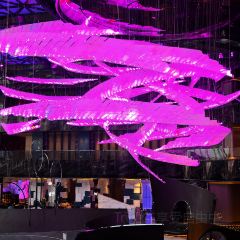 WOOBAR 여행 사진