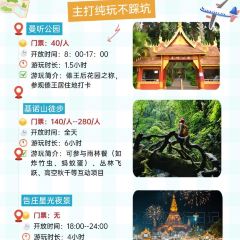 MANFEILONG User Photo