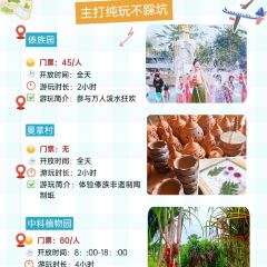 MANFEILONG User Photo