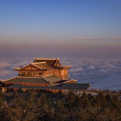 ZHAO YA ZI User Photo