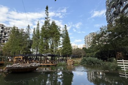 小腕兒烤肉（興義店）