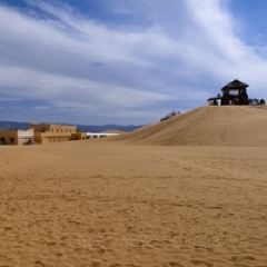 海鲜大咖(杏林西区店) User Photo