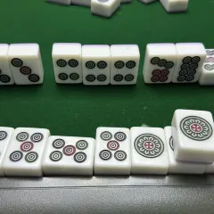 HIBISCUS RESTAURANT User Photo