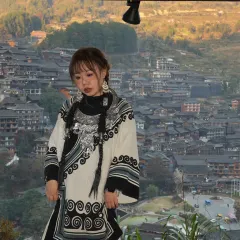 猪圈咖啡屋 User Photo